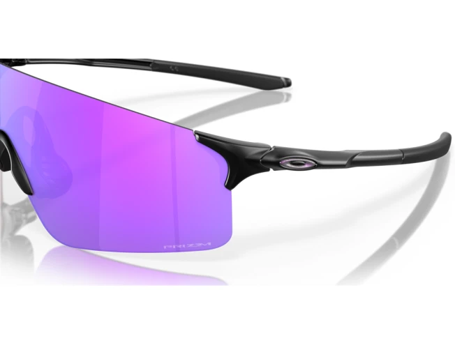 Oakley evzero best sale stride matte black