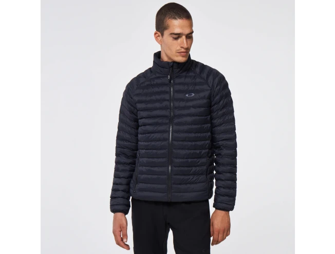 Oakley puffer hot sale jackets