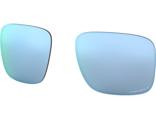 Holbrook XL Replacement Lens Prizm Deep Water Polarized